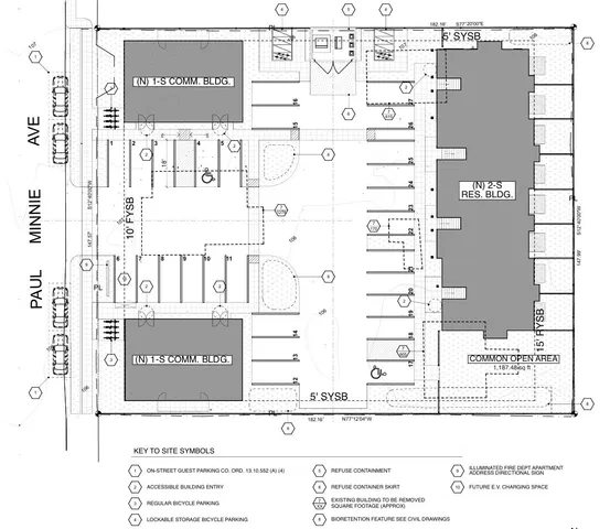 a black and white photo of a picture