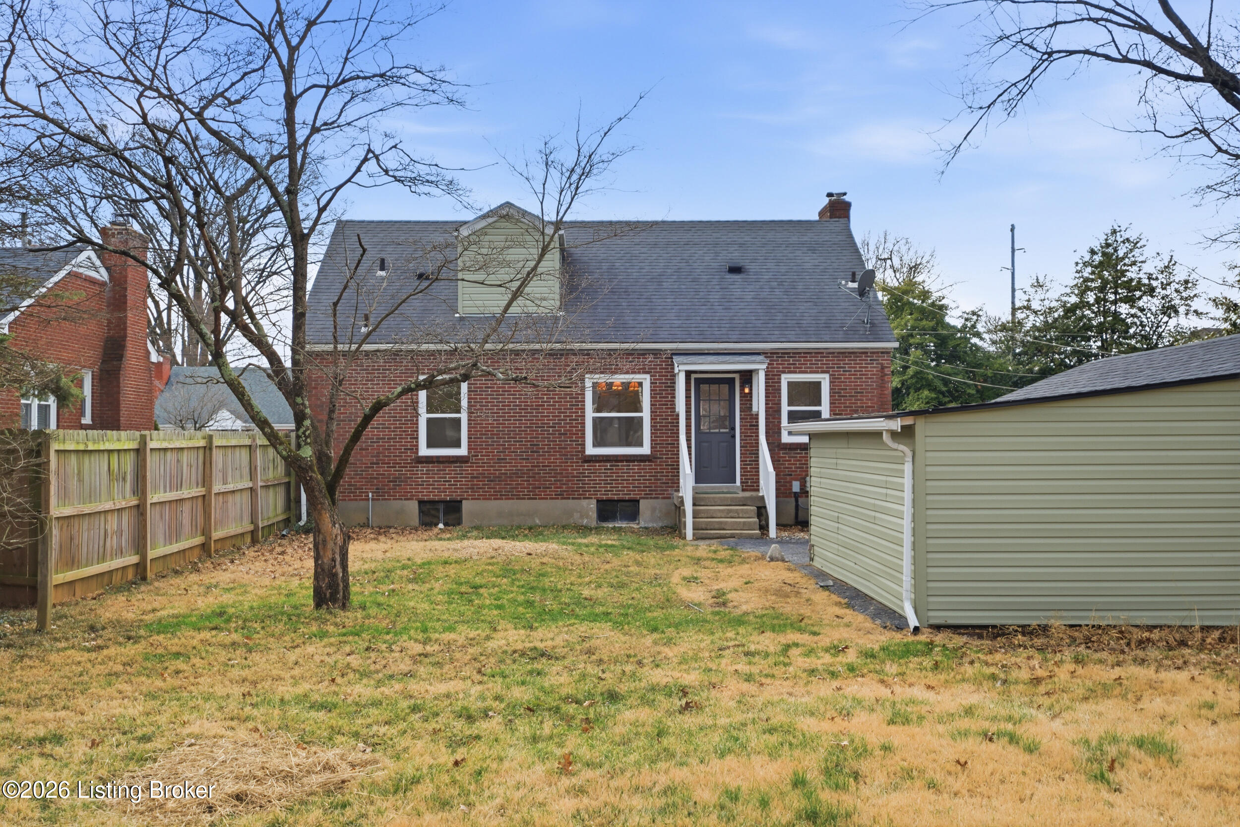 115 Holley Road Louisville, KY 40222 - Photo 58 of 58 IMG_8171