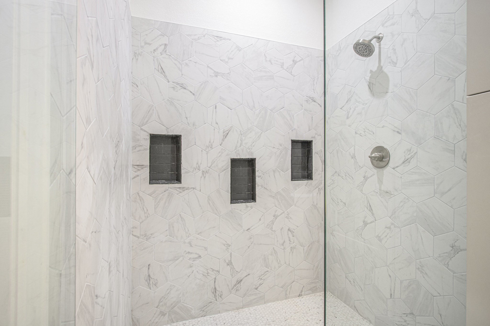 3810 Jackson Street Santa Fe, TX 77517 - Photo 16 of 29