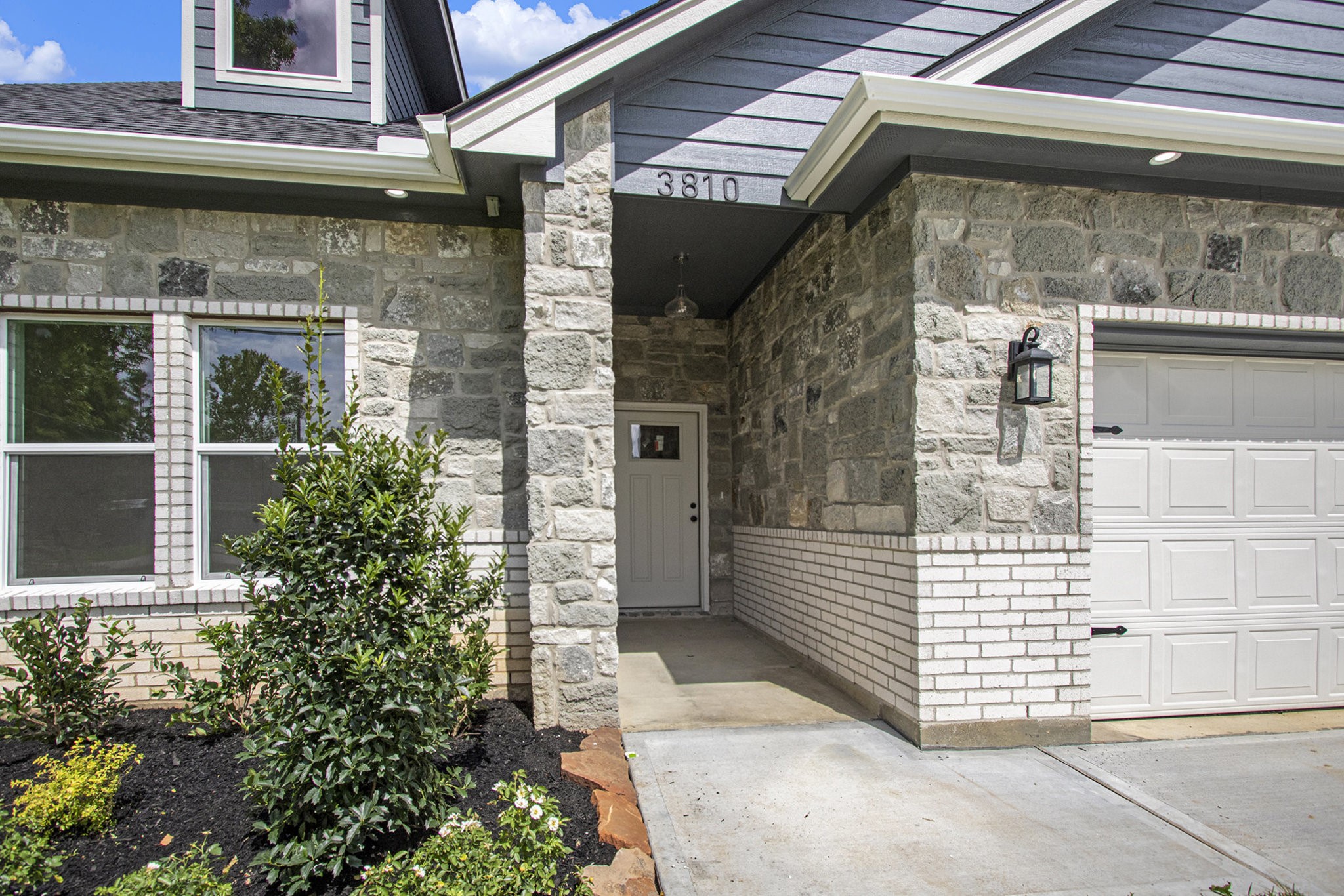 3810 Jackson Street Santa Fe, TX 77517 - Photo 25 of 29