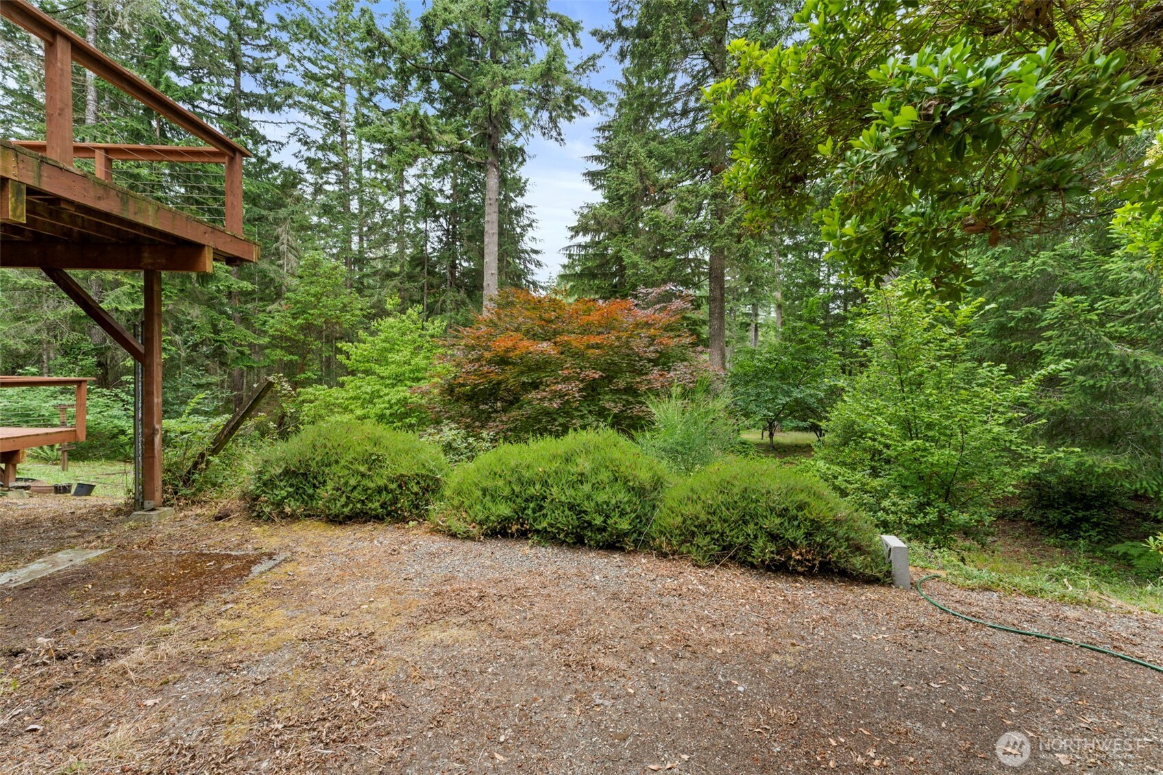 10500 Wicks Lake Road Southwest Port Orchard, WA 98367 - Photo 32 of 36 Gallery Image 32