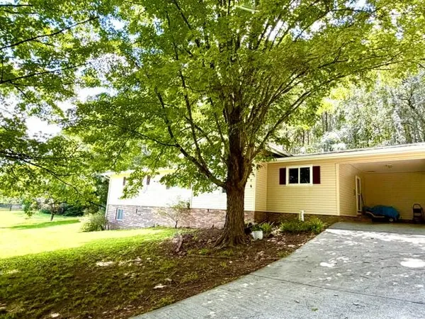 $319,900 | 3830 Meers Road Northwest, Dalton, GA 30721