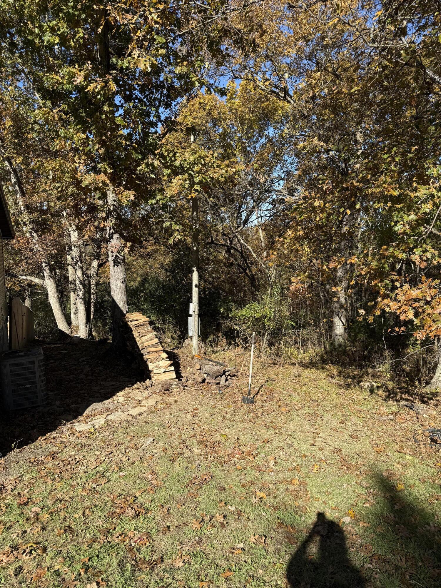2755 Davis Lake Road Owenton, KY 40359 - Photo 21 of 35