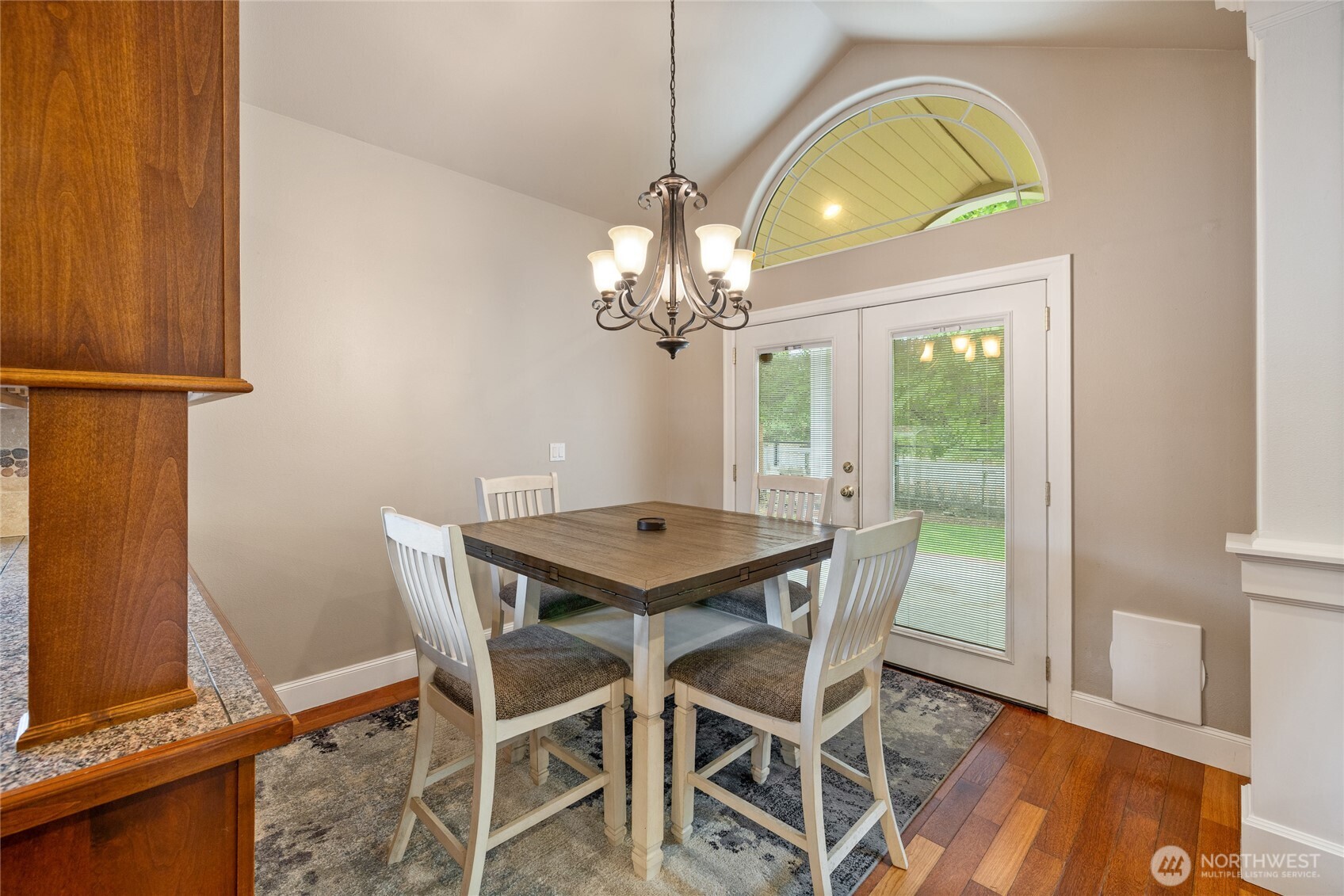 26908 159th Avenue East Graham, WA 98338 - Photo 10 of 40