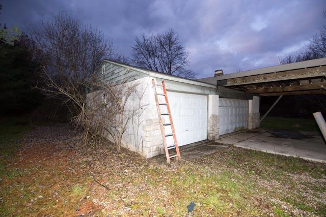5052 Summit Road Southwest Pataskala, OH 43062 - Photo 8 of 11 Gallery Image 8