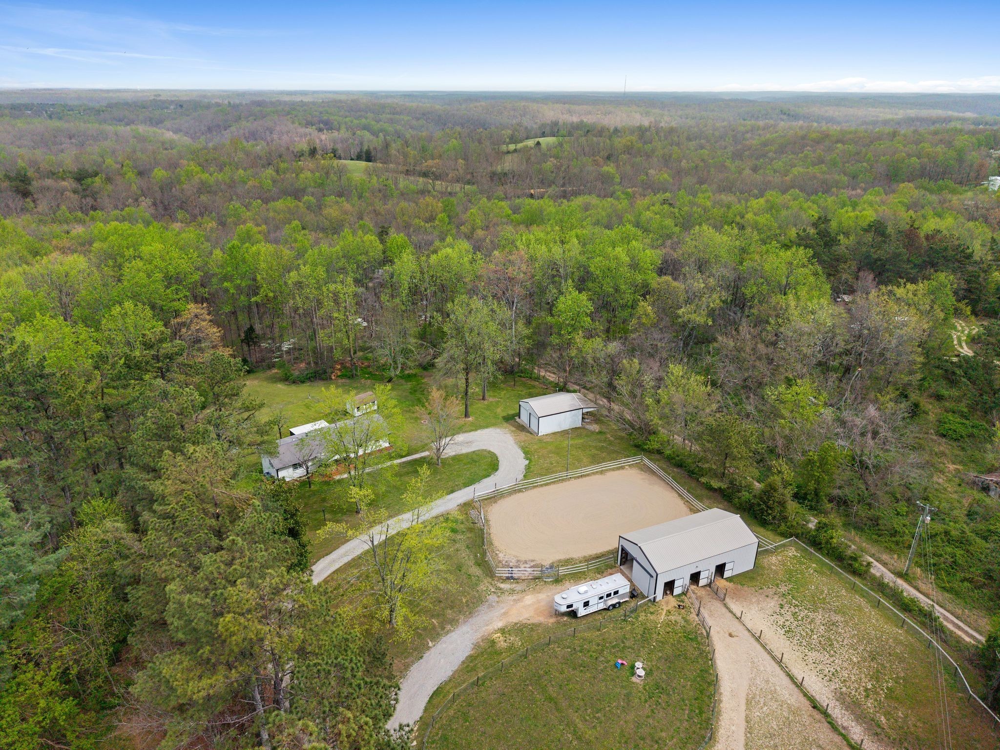 7687 Pewitt Road Franklin, TN 37064 - Photo 10 of 48 Gallery Image 10