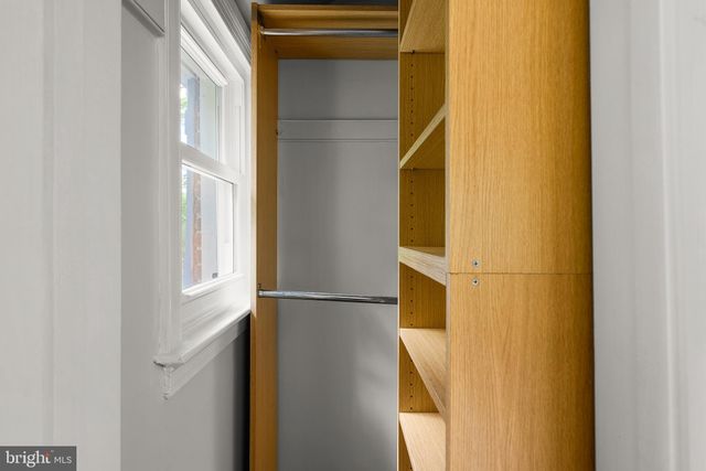 $674,000 | 909 Larch Avenue, Takoma Park, MD 20912