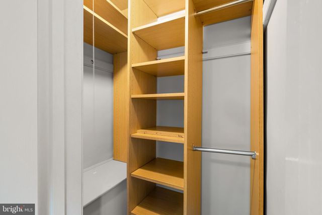 $674,000 | 909 Larch Avenue, Takoma Park, MD 20912