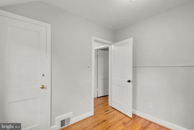 $674,000 | 909 Larch Avenue, Takoma Park, MD 20912