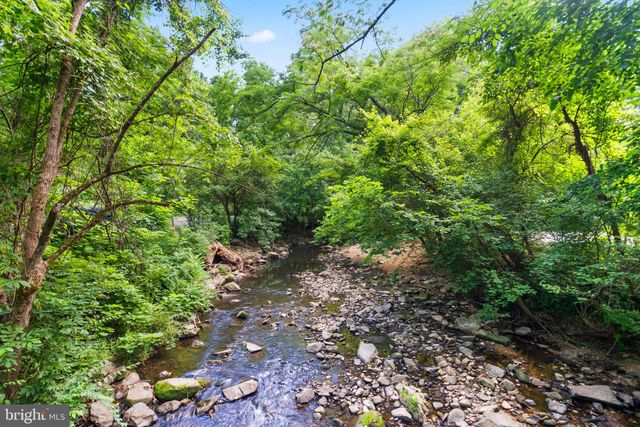 $674,000 | 909 Larch Avenue, Takoma Park, MD 20912