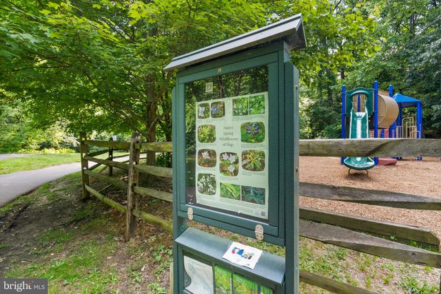 $674,000 | 909 Larch Avenue, Takoma Park, MD 20912