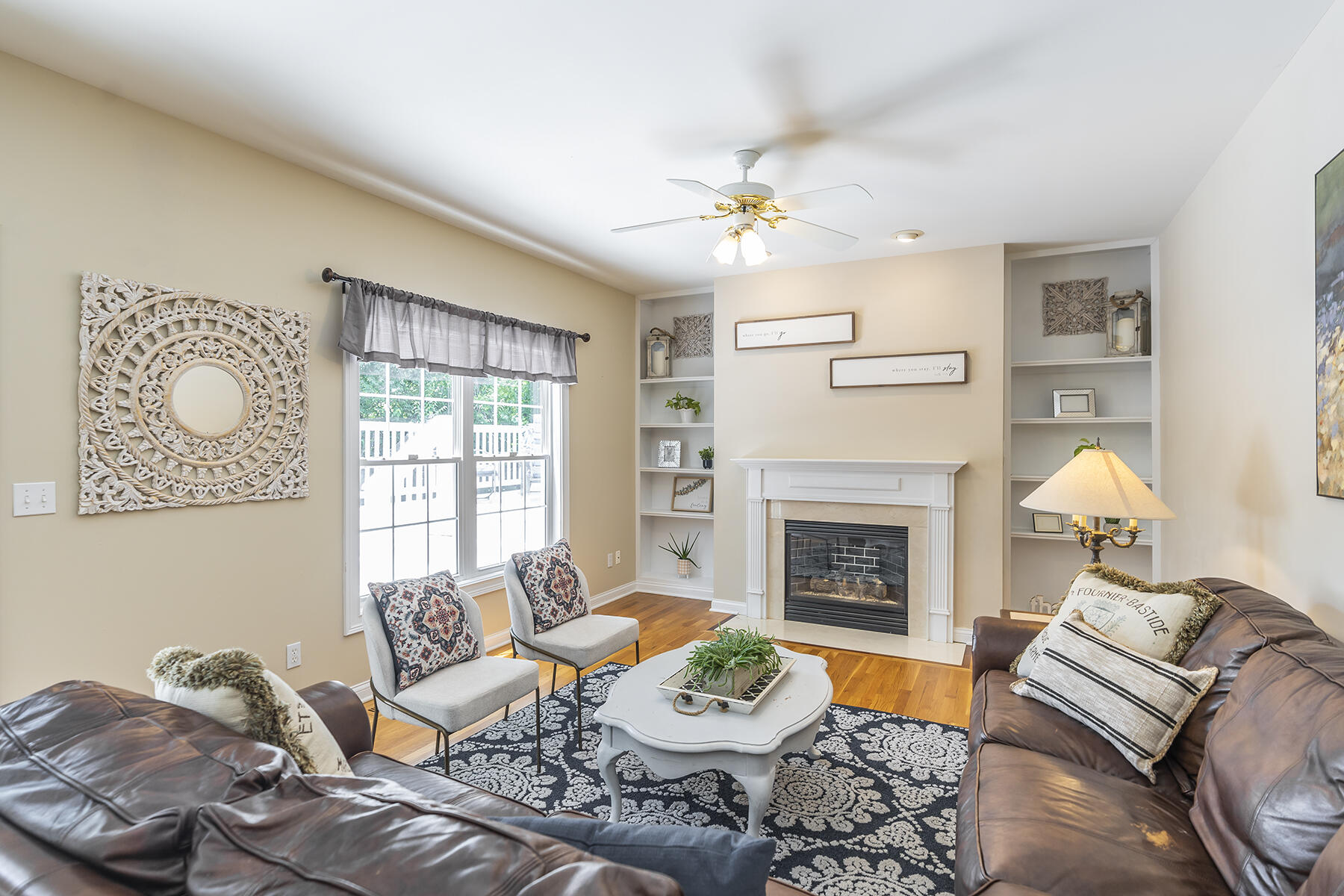 3736 Ridgeview Way Lexington, KY 40509 - Photo 5 of 51 3736ridgeview06 copy