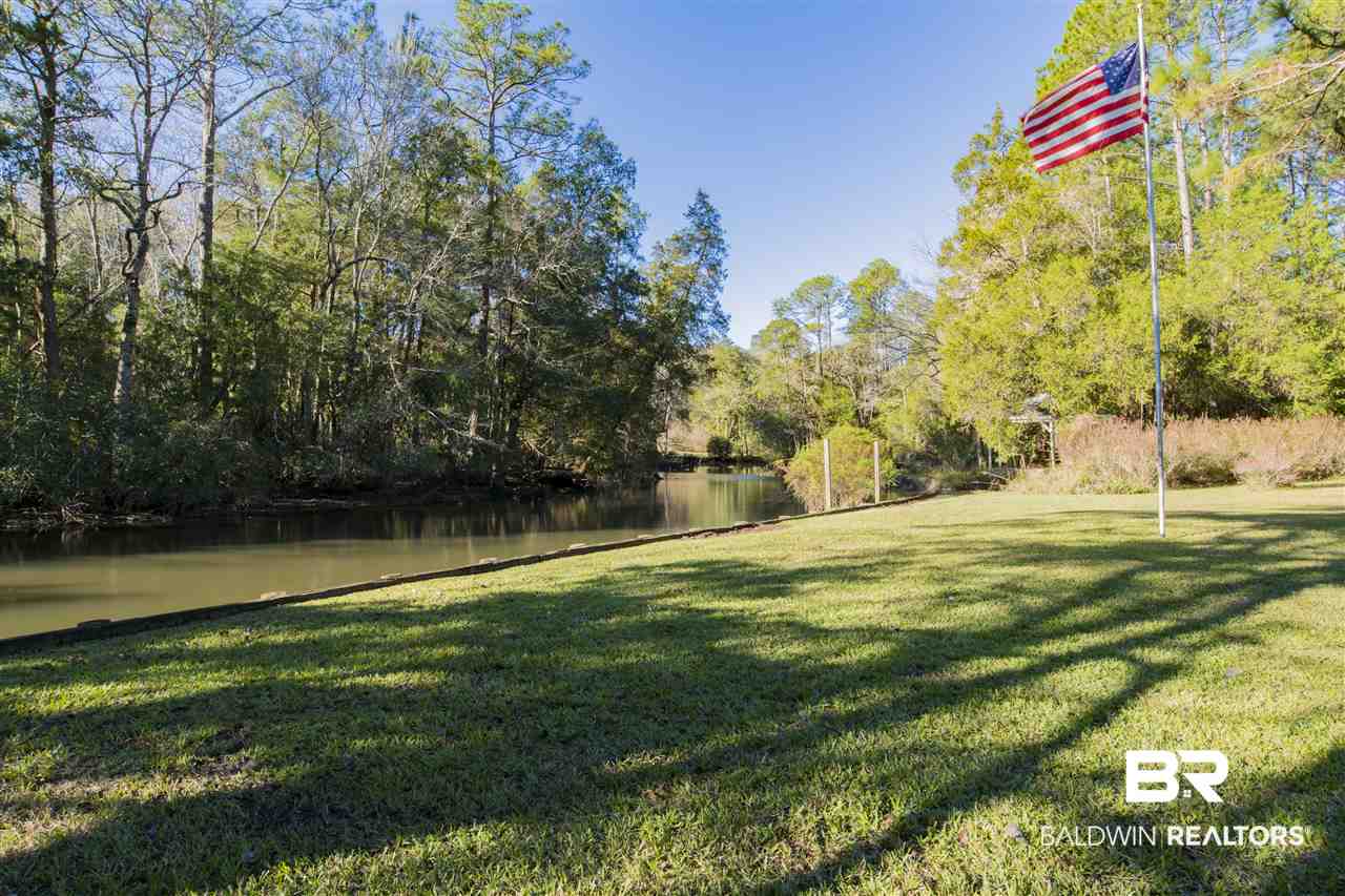 11064 Rosa Court Fairhope, AL 36532 - Photo 12 of 50 Waterhole Creek