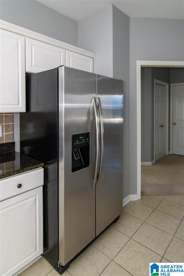 453 Eaton Road Hoover, AL 35242 - Photo 13 of 36