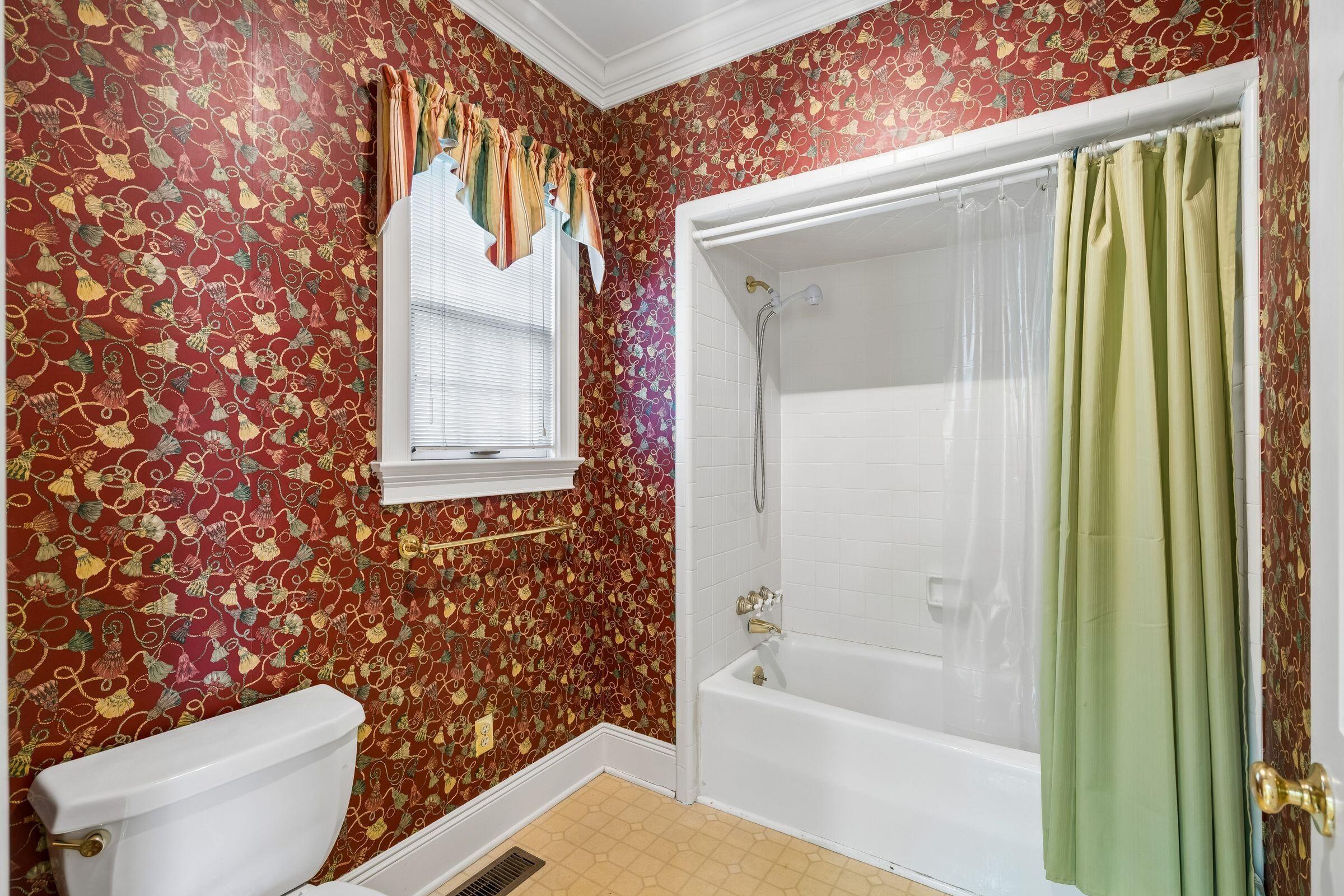 905 Raysor Street St. George, SC 29477 - Photo 55 of 85 055_905wraysorst-keeneyemarketing-076_65