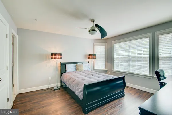 $899,999 | 6711 Chatham Park Drive, Brandywine, MD 20613