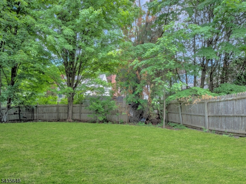 896 Union Valley Road West Milford, NJ 07480 - Photo 36 of 36