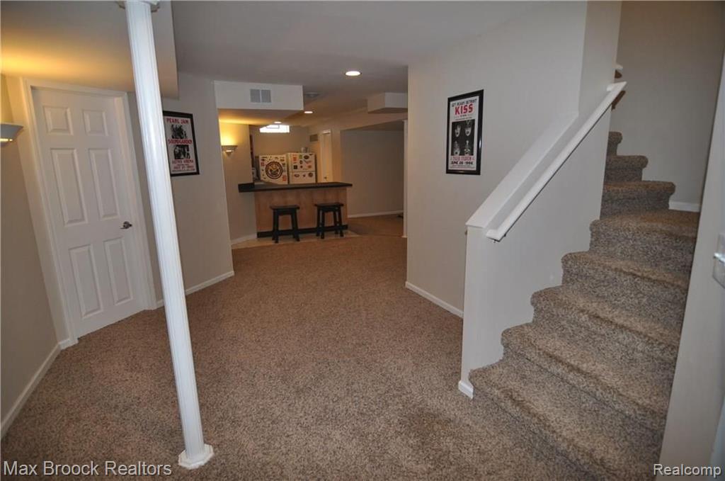 699 Twin Oaks Court Rochester Hills, MI 48307 - Photo 30 of 65