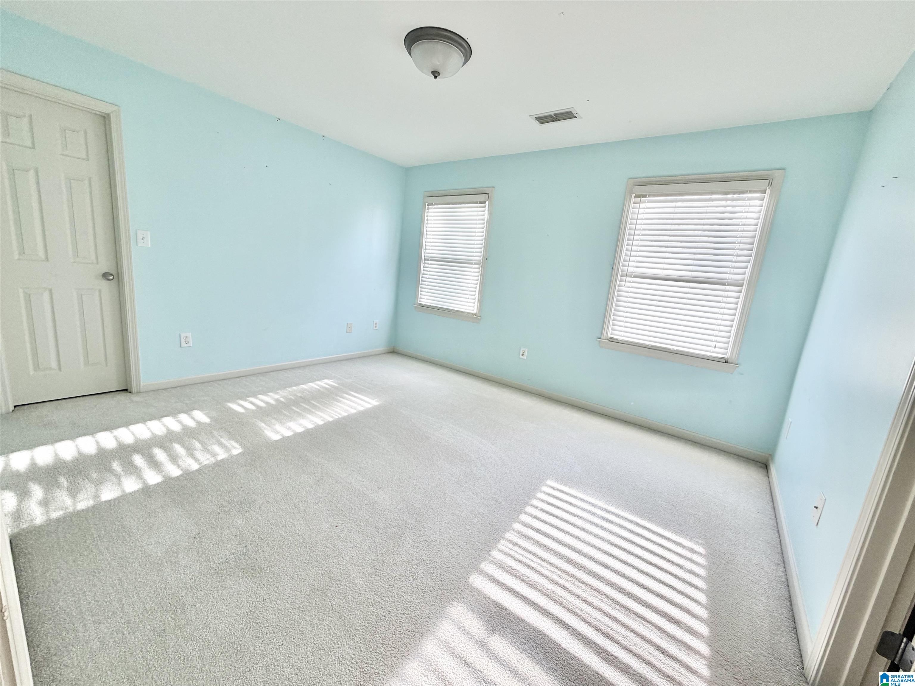 900 Timberline Circle Calera, AL 35040 - Photo 46 of 53