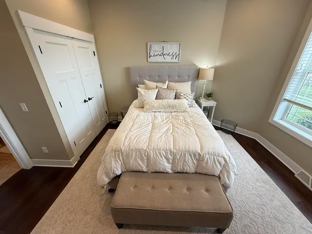 $575,000 | 407 Rimrock Road, Janesville, WI 53548