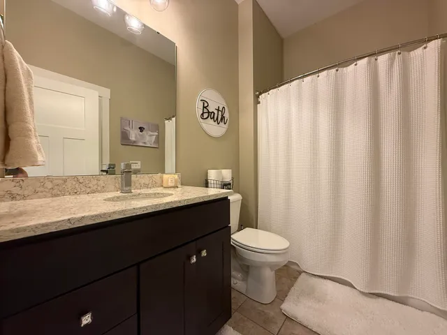 $575,000 | 407 Rimrock Road, Janesville, WI 53548