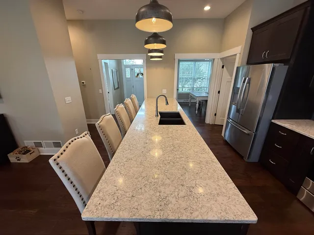 $575,000 | 407 Rimrock Road, Janesville, WI 53548