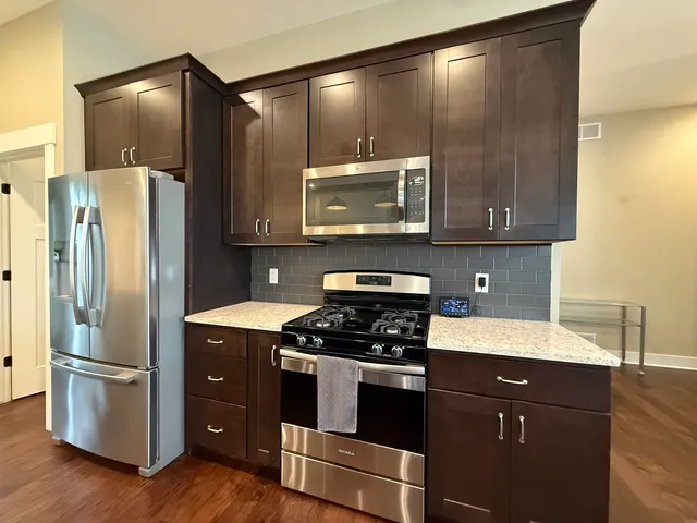 $575,000 | 407 Rimrock Road, Janesville, WI 53548