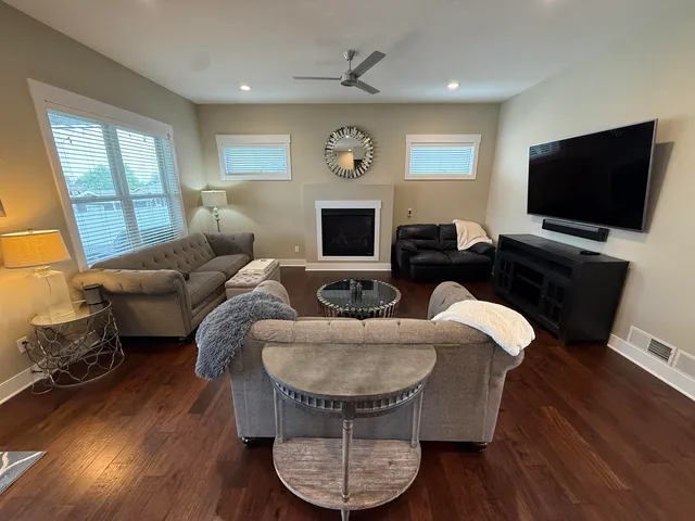 $575,000 | 407 Rimrock Road, Janesville, WI 53548