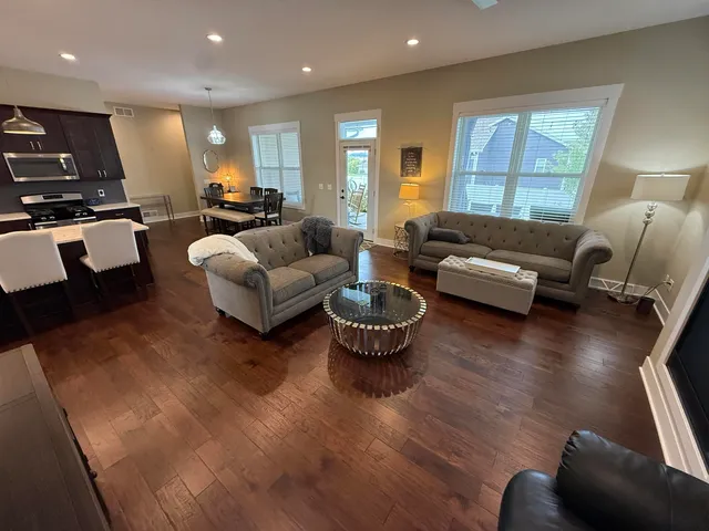 $575,000 | 407 Rimrock Road, Janesville, WI 53548