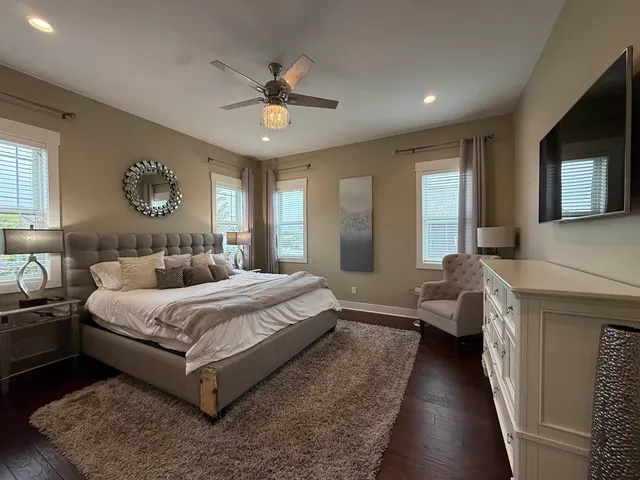 $575,000 | 407 Rimrock Road, Janesville, WI 53548