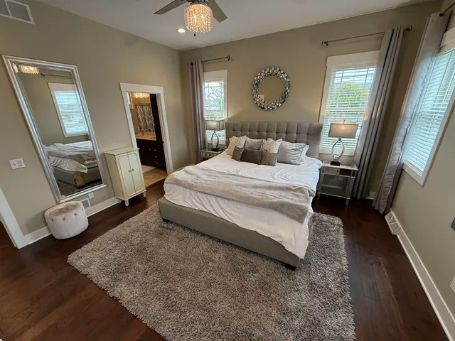 $575,000 | 407 Rimrock Road, Janesville, WI 53548