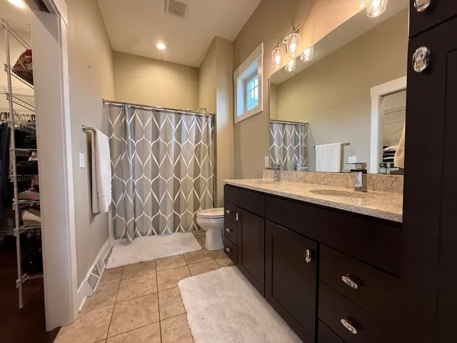 $575,000 | 407 Rimrock Road, Janesville, WI 53548