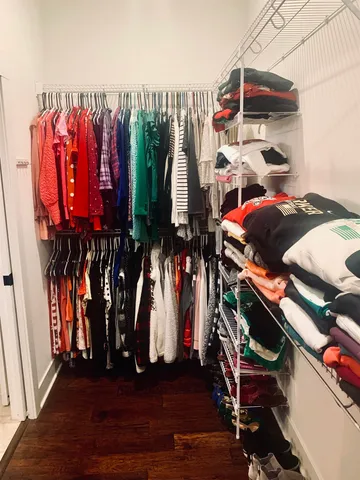 $575,000 | 407 Rimrock Road, Janesville, WI 53548