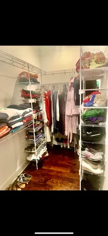 $575,000 | 407 Rimrock Road, Janesville, WI 53548