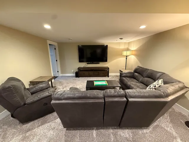 $575,000 | 407 Rimrock Road, Janesville, WI 53548