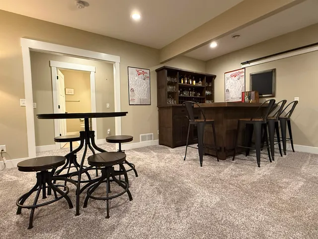 $575,000 | 407 Rimrock Road, Janesville, WI 53548