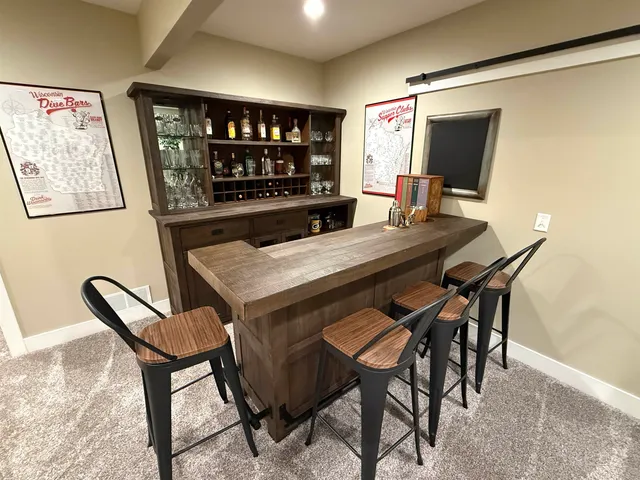 $575,000 | 407 Rimrock Road, Janesville, WI 53548