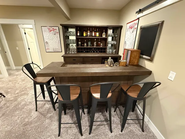 $575,000 | 407 Rimrock Road, Janesville, WI 53548