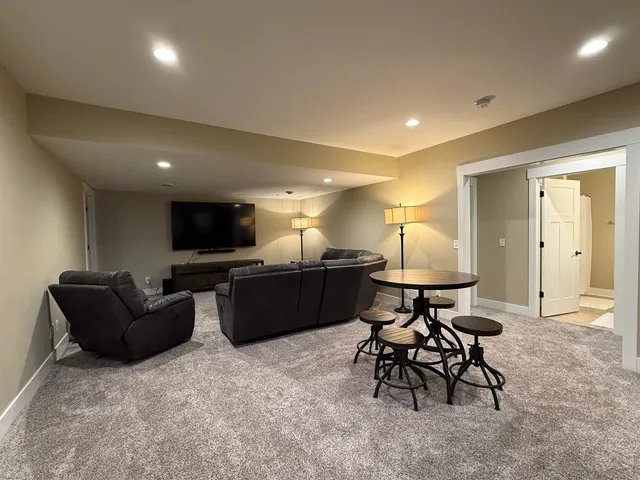 $575,000 | 407 Rimrock Road, Janesville, WI 53548