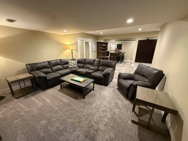 $575,000 | 407 Rimrock Road, Janesville, WI 53548