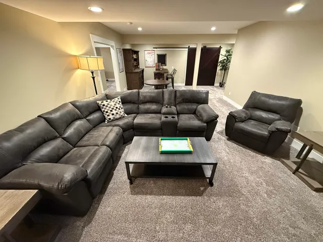 $575,000 | 407 Rimrock Road, Janesville, WI 53548