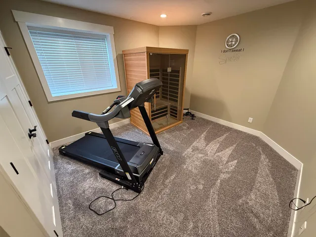 $575,000 | 407 Rimrock Road, Janesville, WI 53548