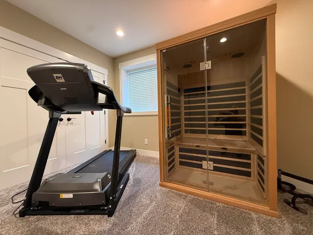 $575,000 | 407 Rimrock Road, Janesville, WI 53548