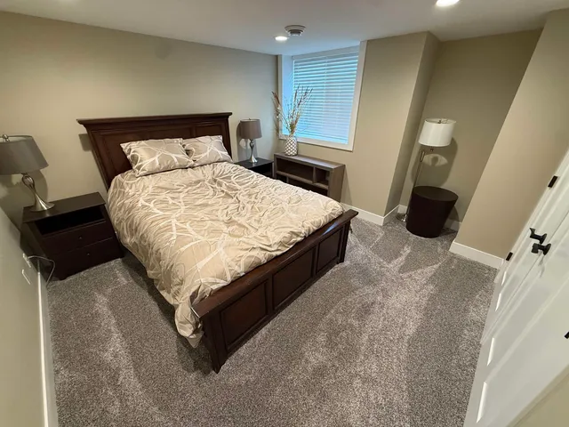 $575,000 | 407 Rimrock Road, Janesville, WI 53548