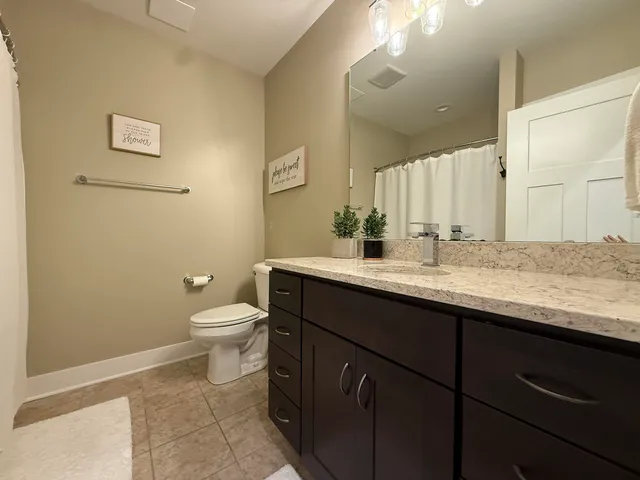 $575,000 | 407 Rimrock Road, Janesville, WI 53548