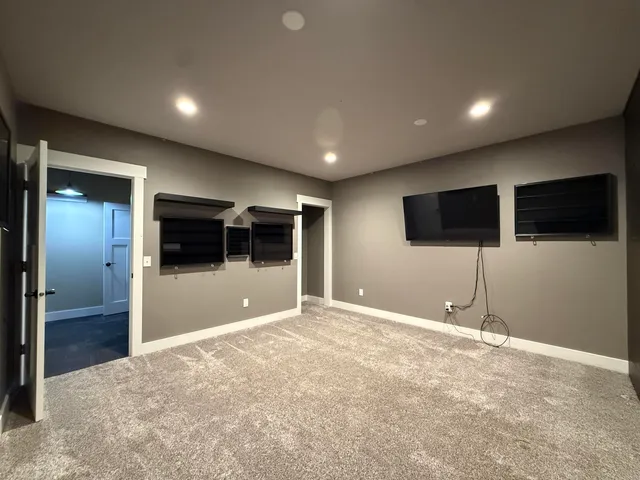 $575,000 | 407 Rimrock Road, Janesville, WI 53548