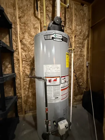 $575,000 | 407 Rimrock Road, Janesville, WI 53548