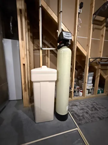 $575,000 | 407 Rimrock Road, Janesville, WI 53548