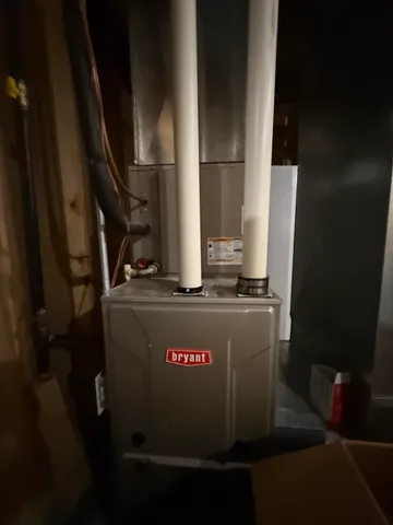 $575,000 | 407 Rimrock Road, Janesville, WI 53548