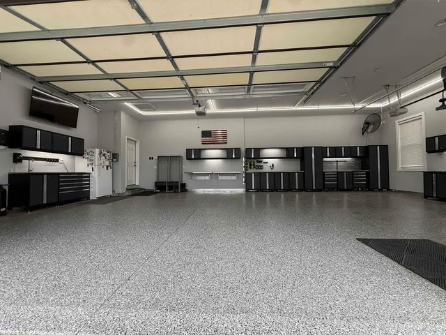 $575,000 | 407 Rimrock Road, Janesville, WI 53548